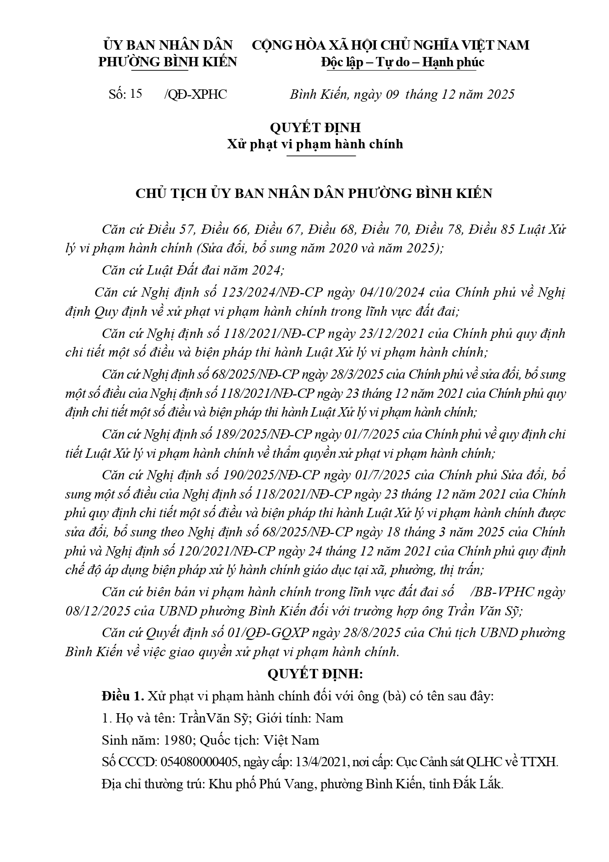 QD 15 XP (1)_page-0001